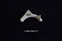 陶罐藏品圖，第2張